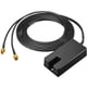 UD-LT2用 LTE延長アンテナ UD-ANT2