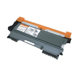 Exusia（エクシア） ブラザー用 リサイクルトナー TN-27J対応 EBRT-27