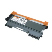 Exusia(エクシア) ブラザー用 リサイクルトナー TN-27J対応 EBRT-27