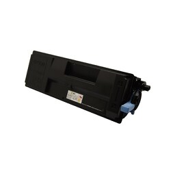 Exusia（エクシア） エプソン用 リサイクルトナー LPB3T27対応 EEPB-327