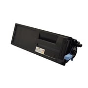 Exusia(エクシア) エプソン用 リサイクルトナー LPB3T28対応 EEPB-328