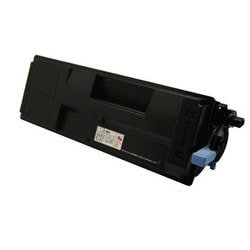 Exusia（エクシア） エプソン用 リサイクルトナー LPB3T29対応 EEPB-329