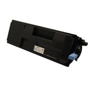Exusia(エクシア) エプソン用 リサイクルトナー LPB3T29対応 EEPB-329