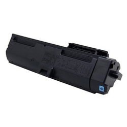 Exusia（エクシア） エプソン用 リサイクルトナー LPB4T24対応 EEPB-424