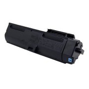 Exusia(エクシア) エプソン用 リサイクルトナー LPB4T25対応 EEPB-425