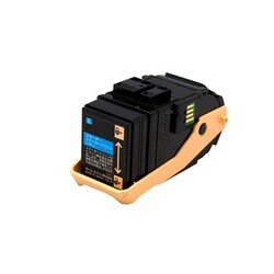 Exusia（エクシア） エプソン用 リサイクルトナー LPC3T33C対応 EEPB-333C