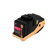 Exusia(エクシア) エプソン用 リサイクルトナー LPC3T33M対応 EEPB-333M