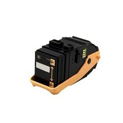 Exusia（エクシア） エプソン用 リサイクルトナー LPC3T35K対応 EEPB-335K