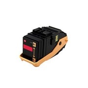Exusia(エクシア) エプソン用 リサイクルトナー LPC3T35M対応 EEPB-335M
