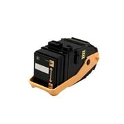 Exusia(エクシア) エプソン用 リサイクルトナー LPC3T35Kプレミアム対応 EEPB-335K-PR