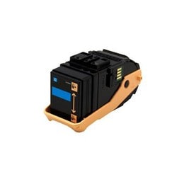 Exusia（エクシア） エプソン用 リサイクルトナー LPC3T35Cプレミアム対応 EEPB-335C-PR