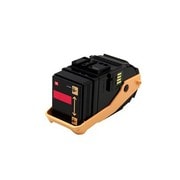 Exusia(エクシア) エプソン用 リサイクルトナー LPC3T35Mプレミアム対応 EEPB-335M-PR