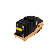 Exusia(エクシア) エプソン用 リサイクルトナー LPC3T35Yプレミアム対応 EEPB-335Y-PR