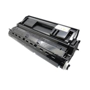 Exusia(エクシア) FUJITSU用 リサイクルトナー プロセスカートリッジLB318B対応 EFUT-318-B