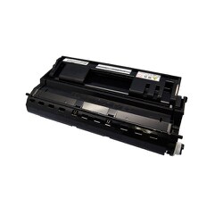 Exusia（エクシア） FUJITSU用 リサイクルトナー プロセスカートリッジLB319A対応 EFUT-319-A