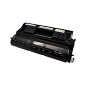 Exusia(エクシア) FUJITSU用 リサイクルトナー プロセスカートリッジLB319A対応 EFUT-319-A