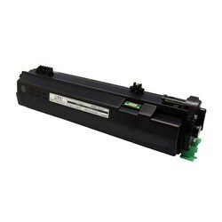 Exusia（エクシア） FUJITSU用 リサイクルトナー LB320B対応 EFUB-320-B