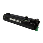 Exusia(エクシア) FUJITSU用 リサイクルトナー LB320B対応 EFUB-320-B