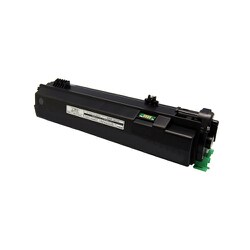 Exusia（エクシア） FUJITSU用 リサイクルトナー LB320M対応 EFUB-320-M