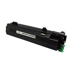 Exusia（エクシア） FUJITSU用 リサイクルトナー LB321B対応 EFUB-321-B