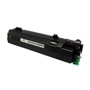 Exusia(エクシア) FUJITSU用 リサイクルトナー LB321B対応 EFUB-321-B