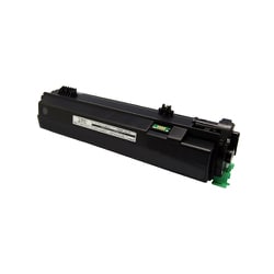Exusia（エクシア） FUJITSU用 リサイクルトナー LB321M対応 EFUB-321-M