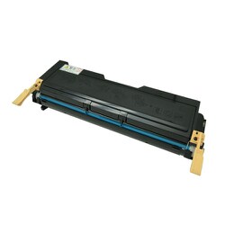 Exusia（エクシア） NEC用 リサイクルトナー PR-L8500-11対応 ENET-8500-11