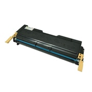 Exusia(エクシア) NEC用 リサイクルトナー PR-L8500-11対応 ENET-8500-11