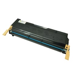 Exusia（エクシア） NEC用 リサイクルトナー PR-L8500-12対応 ENET-8500-12