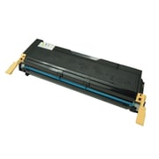 Exusia(エクシア) NEC用 リサイクルトナー PR-L8500-12対応 ENET-8500-12