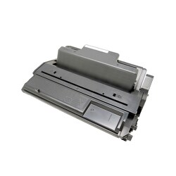 Exusia（エクシア） リコー用 リサイクルトナー 4200H対応 ERIT-4200-H