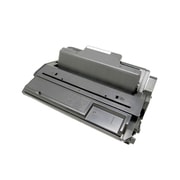 Exusia(エクシア) リコー用 リサイクルトナー 4200H対応 ERIT-4200-H
