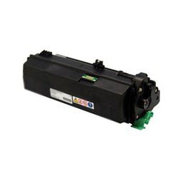 Exusia（エクシア） リコー用 リサイクルトナー イプシオSPトナー4500H対応 ERIB-4500H