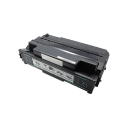 Exusia（エクシア） リコー用 リサイクルトナー イプシオ SP6100対応 ERIT-6100-E