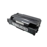 Exusia(エクシア) リコー用 リサイクルトナー イプシオ SP6100対応 ERIT-6100-E