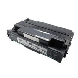 Exusia（エクシア） リコー用 リサイクルトナー イプシオ SP6100H対応 ERIT-6100H-E