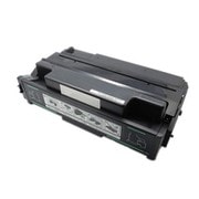 Exusia(エクシア) リコー用 リサイクルトナー イプシオ SP6100H対応 ERIT-6100H-E