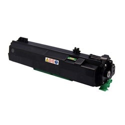 Exusia（エクシア） リコー用 リサイクルトナー SP6400H対応 ERIT-6400H