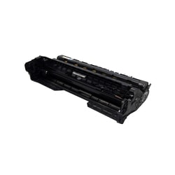 Exusia（エクシア） リコー用 リサイクルトナー SPドラムユニット6400対応 ERIO-6400