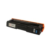 Exusia(エクシア) リコー用 リサイクルトナー SPC200C対応 ERIT-200C
