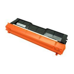 Exusia（エクシア） リコー用 リサイクルトナー イプシオSPトナーC310HY対応 ERIT-310Y-H