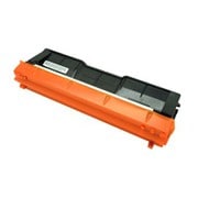 Exusia(エクシア) リコー用 リサイクルトナー イプシオSPトナーC310HY対応 ERIT-310Y-H