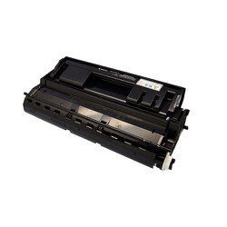 Exusia（エクシア） XEROX用 リサイクルトナー CT350871対応 EXET-871-6K