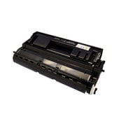 Exusia(エクシア) XEROX用 リサイクルトナー CT350871対応 EXET-871-6K