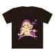 不滅のあなたへ Tシャツ Mサイズ [キャラクターグッズ]