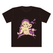 不滅のあなたへ Tシャツ Lサイズ [キャラクターグッズ]