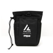 スプリガン ARCAM マルチポーチ [キャラクターグッズ]
