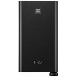 ヨドバシ.com - フィーオ FiiO FIO-Q3S-MQA [DAC内蔵ヘッドホンアンプ
