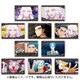 怪盗クイーンはサーカスがお好き トレーディング場面写缶バッジ 1個 [コレクショントイ]