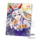 ウマ娘 プリティーダービー アクリルプレート Vol.5 1.タマモクロス [キャラクターグッズ]